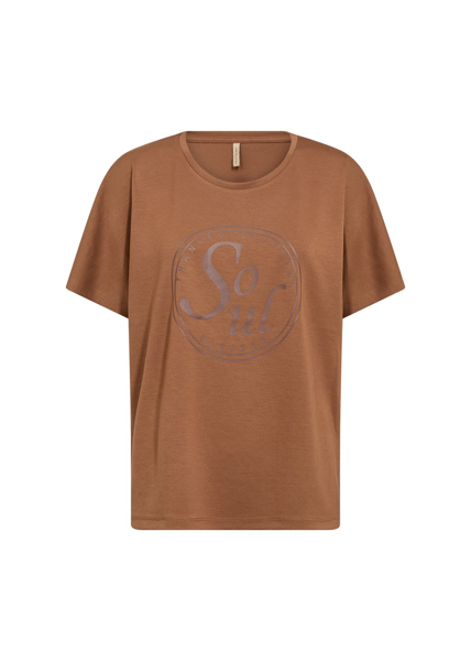 Soya Concept Banu t-shirt
