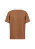 Soya Concept Banu t-shirt