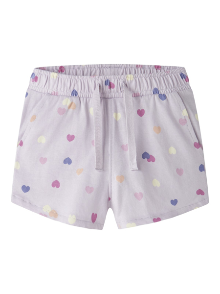 Name It Vigga Shorts Noos