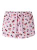 Name It Vigga Shorts Noos