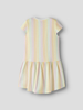 Name It Vigga Capsl Dress