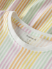 Name It Vigga Capsl Dress