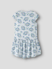 Name It Vigga Capsl Dress