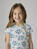 Name It Vigga Capsl Dress