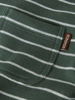 Name It Hakan Top