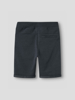 Name It Vimo Sweat Shorts