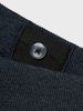 Name It Vimo Sweat Shorts
