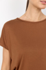 Soya Concept Marica T-shirt