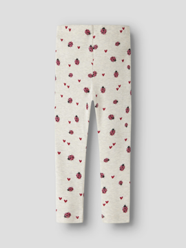 Name It Haline Legging