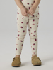 Name It Haline Legging