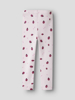 Name It Haline Legging