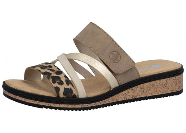 Rieker Sandal