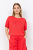 Soya Concept Banu t-shirt