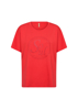 Soya Concept Banu t-shirt
