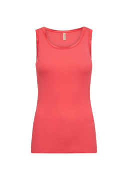 Soya Concept Ryan Top