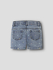 Name It Salli Slim Denim Shorts Noos