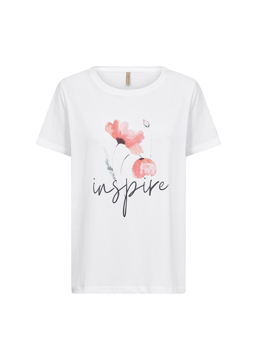 Soya Concept Rina T-shirt