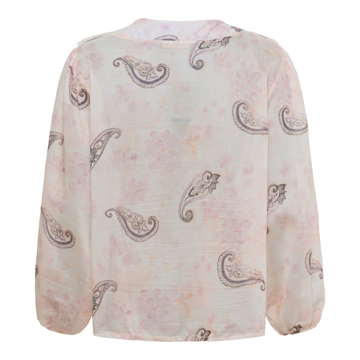 Marta Alena Shirt