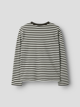 LMTD Rain Top