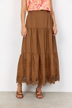 Soya Concept Netti Skirt