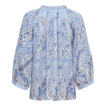 Marta Jayla Blouse