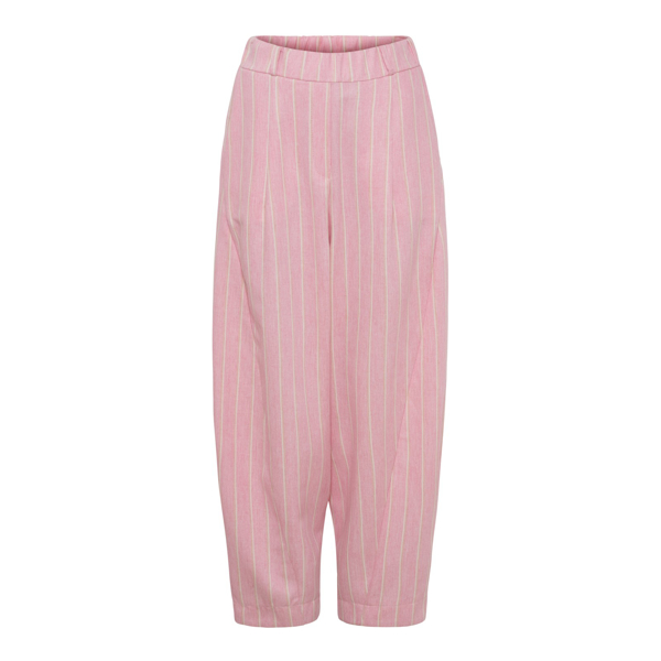 Marta Genna Pants