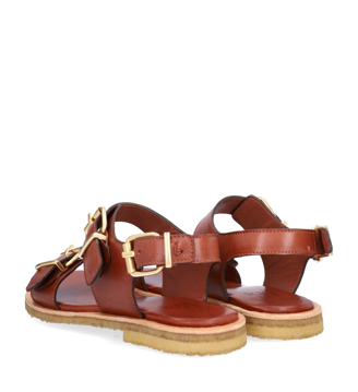 Billi Bi Sandal