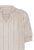 Pulz Jeans Charlotte Blouse