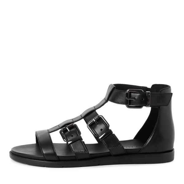 Tamaris Sandal