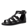 Tamaris Sandal