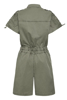 Pulz Jeans Camma Jumpsuit