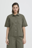 Pulz Jeans Camma Shirt