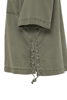Pulz Jeans Camma Shirt