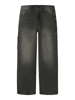Name It Ryan Straight Jeans