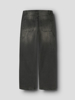 Name It Ryan Straight Jeans