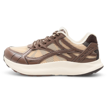 Woden Freja Runner