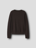 Name It Valane Knit Cardigan Noos