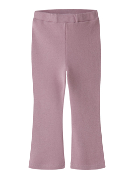 Name It Lesley Flared Pant