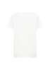 SC Rina Tee