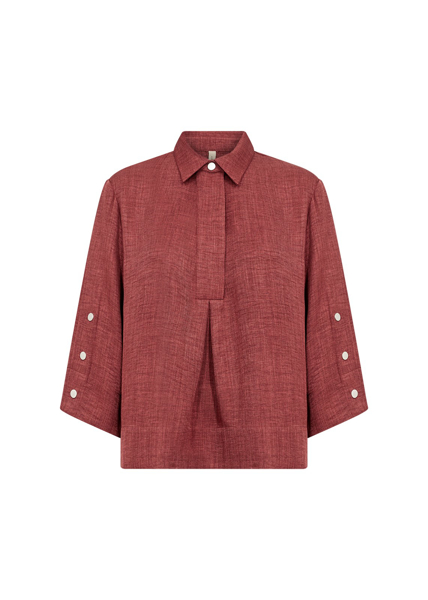 SC-Charissa Shirt