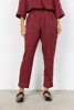 SC-Charissa Pants