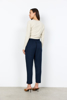 SC-Charissa Pants