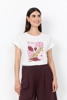 SC Rina Tee