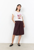 SC Rina Tee