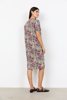 Soya Concept genia Dress