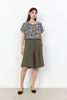 Soya Concept Genia Blouse