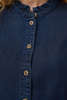 Culture Ilsa Shirt