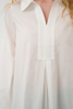 Culture Antoinett Tunic