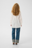 Culture Antoinett Tunic