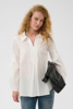 Culture Antoinett Tunic